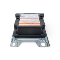 Subaru Forester 19-21 Air Bag Airbag SRS Unit Control Module 98221SJ001, E064, OEM, 2019, 2020, 2021