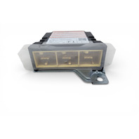 Subaru Forester 19-21 Air Bag Airbag SRS Unit Control Module 98221SJ001, E064, OEM, 2019, 2020, 2021