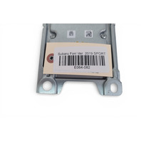 Subaru Forester 19-21 Air Bag Airbag SRS Unit Control Module 98221SJ001, E064, OEM, 2019, 2020, 2021