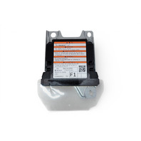 Subaru Forester 19-21 Air Bag Airbag SRS Unit Control Module 98221SJ001, E064, OEM, 2019, 2020, 2021