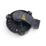 Subaru Forester 19-25 Heater A/C Blower Motor 72223FL010 Factory, E064, OEM, 2019, 2020, 2021, 2022, 2023, 2024, 2025