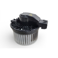 Subaru Forester 19-25 Heater A/C Blower Motor 72223FL010 Factory, E064, OEM, 2019, 2020, 2021, 2022, 2023, 2024, 2025