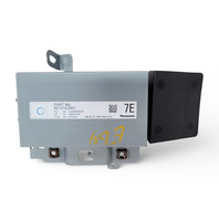 Subaru Forester 19-21 Reverse Collision Detection Control Module, 82131SJ001, E064, OEM, 2019, 2020, 2021