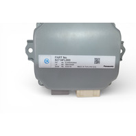 Subaru Forester 19-24 DC Converter Control Module, 82714FL000, E064, OEM, 2019, 2020, 2021, 2022, 2023, 2024