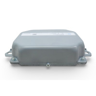 Subaru Forester 19-24 DC Converter Control Module, 82714FL000, E064, OEM, 2019, 2020, 2021, 2022, 2023, 2024