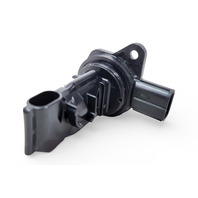 Subaru Forester 19-25 Mass Air Flow Sensor 22680AA43A, E064, OEM,2019, 2020, 2021, 2022, 2023, 2024, 2025