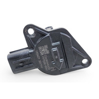 Subaru Forester 19-25 Mass Air Flow Sensor 22680AA43A, E064, OEM,2019, 2020, 2021, 2022, 2023, 2024, 2025