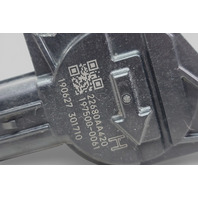 Subaru Forester 19-25 Mass Air Flow Sensor 22680AA43A, E064, OEM,2019, 2020, 2021, 2022, 2023, 2024, 2025