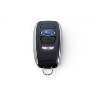 Subaru Forester 19-25 Smart Key Proximity Remote Fob, 88835FL03C, E064, OEM, 2019, 2020, 2021, 2022, 2023, 2024, 2025