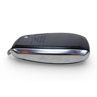 Subaru Forester 19-25 Smart Key Proximity Remote Fob, 88835FL03C, E064, OEM, 2019, 2020, 2021, 2022, 2023, 2024, 2025