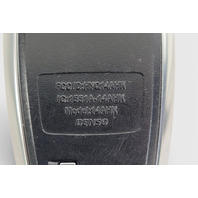 Subaru Forester 19-25 Smart Key Proximity Remote Fob, 88835FL03C, E064, OEM, 2019, 2020, 2021, 2022, 2023, 2024, 2025