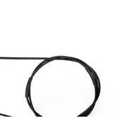 Subaru Forester 19-24 Hood Opener/Release Cable Wire, 57330SJ012, E064, OEM, 2019, 2020, 2021, 2022, 2023, 2024