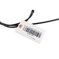 Subaru Forester 19-24 Hood Opener/Release Cable Wire, 57330SJ012, E064, OEM, 2019, 2020, 2021, 2022, 2023, 2024