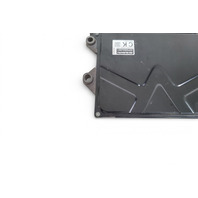 2019 Subaru Forester Engine Control Module Computer ECU, ECM, 22765AL827, E064, OEM
