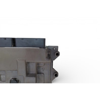 2019 Subaru Forester Engine Control Module Computer ECU, ECM, 22765AL827, E064, OEM