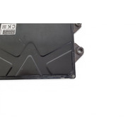 2019 Subaru Forester Engine Control Module Computer ECU, ECM, 22765AL827, E064, OEM