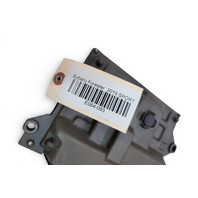 2019 Subaru Forester Engine Control Module Computer ECU, ECM, 22765AL827, E064, OEM