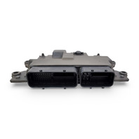 2019 Subaru Forester Engine Control Module Computer ECU, ECM, 22765AL827, E064, OEM