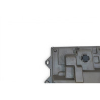 2019 Subaru Forester Engine Control Module Computer ECU, ECM, 22765AL827, E064, OEM