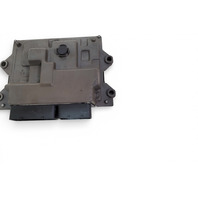 2019 Subaru Forester Engine Control Module Computer ECU, ECM, 22765AL827, E064, OEM