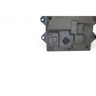 2019 Subaru Forester Engine Control Module Computer ECU, ECM, 22765AL827, E064, OEM