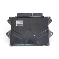 2019 Subaru Forester Engine Control Module Computer ECU, ECM, 22765AL827, E064, OEM