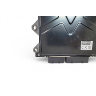 2019 Subaru Forester Engine Control Module Computer ECU, ECM, 22765AL827, E064, OEM