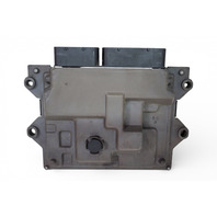 Subaru Forester 2019 Engine Control Module Computer ECU, ECM, 22765AL827, E064, OEM, 2019