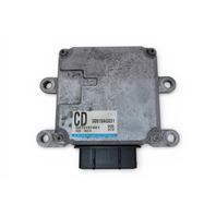 Subaru Forester 19-21 Automatic Transmission Control Module Computer, E064, 30919AG033, OEM, 2019, 2020, 2021