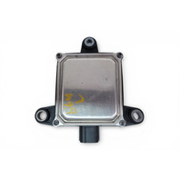 Subaru Forester 19-21 Lane Departure Blind Spot Warning Sensor Alert Rear/Left/Drive Side, 87611SJ004, E064, OEM, 2019, 2020, 2021