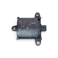 Subaru Forester 19-21 Lane Departure Blind Spot Warning Sensor Alert Rear/Left/Drive Side, 87611SJ004, E064, OEM, 2019, 2020, 2021