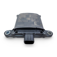 Subaru Forester 19-21 Lane Departure Blind Spot Warning Sensor Alert Rear/Left/Drive Side, 87611SJ004, E064, OEM, 2019, 2020, 2021