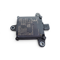 Subaru Forester 19-21 Lane Departure Blind Spot Warning Sensor Alert Rear Right/Passenger Side, 87611SJ004, E064, OEM, 2019, 2020, 2021