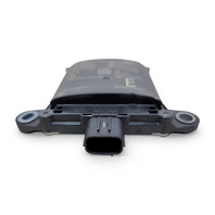 Subaru Forester 19-21 Lane Departure Blind Spot Warning Sensor Alert Rear Right/Passenger Side, 87611SJ004, E064, OEM, 2019, 2020, 2021