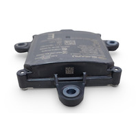 Subaru Forester 19-21 Lane Departure Blind Spot Warning Sensor Alert Rear Right/Passenger Side, 87611SJ004, E064, OEM, 2019, 2020, 2021