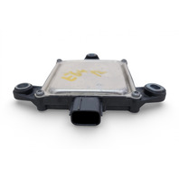 Subaru Forester 19-21 Lane Departure Blind Spot Warning Sensor Alert Rear Right/Passenger Side, 87611SJ004, E064, OEM, 2019, 2020, 2021