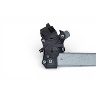 Subaru Forester 19-24 Front Right/Passenger Power Window Regulator Motor 61041SJ000, E064, OEM, 2019, 2020, 2021, 2022, 2023, 2024