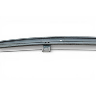 Subaru Forester 19-24 Front Right/Passenger Power Window Regulator Motor 61041SJ000, E064, OEM, 2019, 2020, 2021, 2022, 2023, 2024