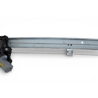 Subaru Forester 19-24 Front Right/Passenger Power Window Regulator Motor 61041SJ000, E064, OEM, 2019, 2020, 2021, 2022, 2023, 2024