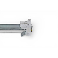 Subaru Forester 19-24 Front Right/Passenger Power Window Regulator Motor 61041SJ000, E064, OEM, 2019, 2020, 2021, 2022, 2023, 2024