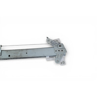 Subaru Forester 19-24 Front Right/Passenger Power Window Regulator Motor 61041SJ000, E064, OEM, 2019, 2020, 2021, 2022, 2023, 2024