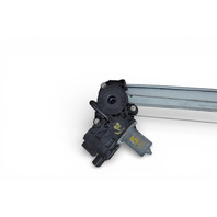 Subaru Forester 19-24 Front Right/Passenger Power Window Regulator Motor 61041SJ000, E064, OEM, 2019, 2020, 2021, 2022, 2023, 2024