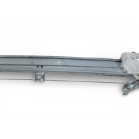 Subaru Forester 19-24 Front Right/Passenger Power Window Regulator Motor 61041SJ000, E064, OEM, 2019, 2020, 2021, 2022, 2023, 2024