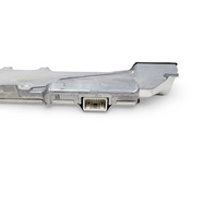 Subaru Forester 19 Monocular Windshield Lane Assist Camera, 87501SJ001, E064, OEM, 2019