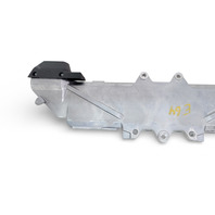 Subaru Forester 19 Monocular Windshield Lane Assist Camera, 87501SJ001, E064, OEM, 2019