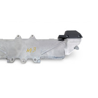 Subaru Forester 19 Monocular Windshield Lane Assist Camera, 87501SJ001, E064, OEM, 2019