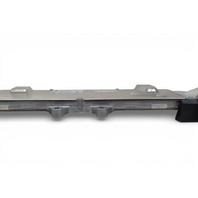 Subaru Forester 19 Monocular Windshield Lane Assist Camera, 87501SJ001, E064, OEM, 2019