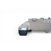 Subaru Forester 19 Monocular Windshield Lane Assist Camera, 87501SJ001, E064, OEM, 2019