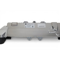 Subaru Forester 19 Monocular Windshield Lane Assist Camera, 87501SJ001, E064, OEM, 2019