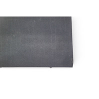 Subaru Forester 19-21 Rear Trunk Tray Spare Tire Cardboard Cover Mat, 95015SJ000VH, E064, OEM, 2019, 2020, 2021